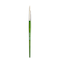 12 Pack: Firenze Long Handle Round Brush by Artist's Loft™